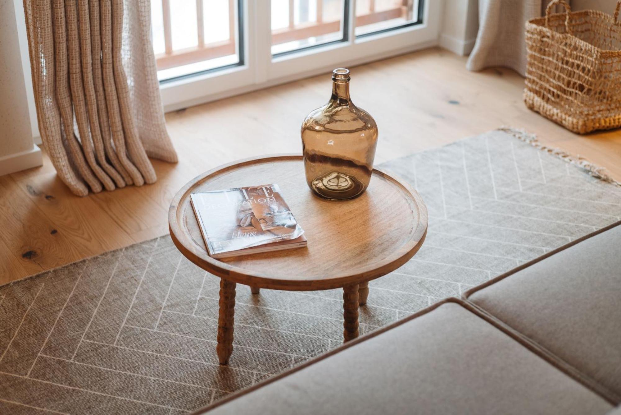 Apartmán In Der Hollau Altaussee Exteriér fotografie